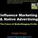 Influence marketing i Native Advertising – AllWeb Conference, Skopje Macedonia 2013