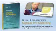 knjiga-i-seminar digitalni pre-marketing