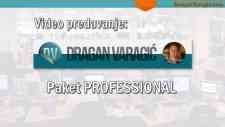 paket-professional